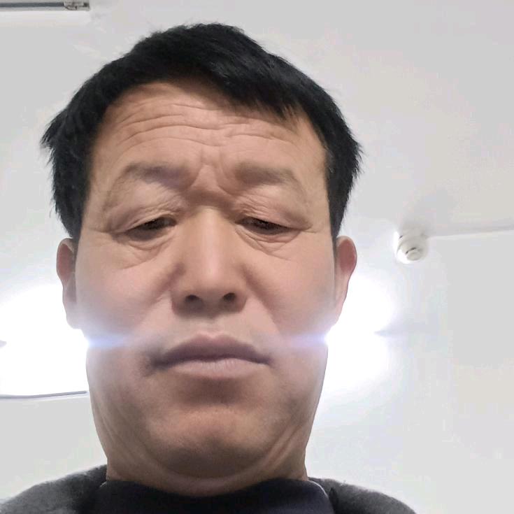 祝你快乐
