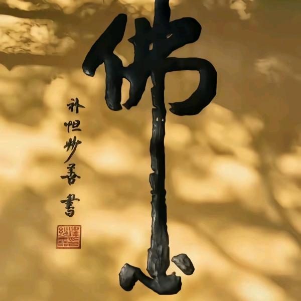 ꦿᩚღ᭄微笑✨前行ꦿᩚღ᭄