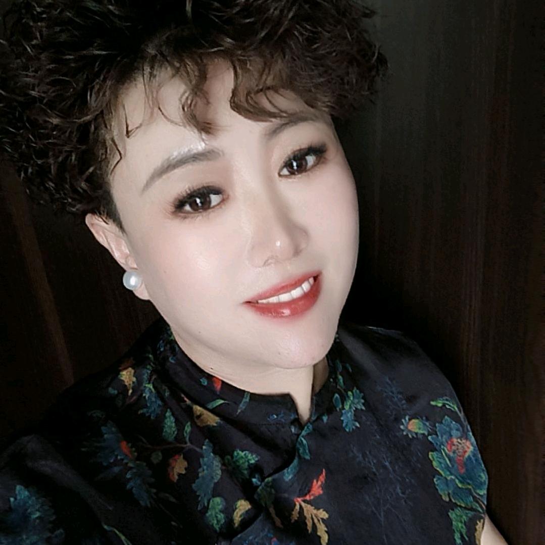 生日策划—梅姐