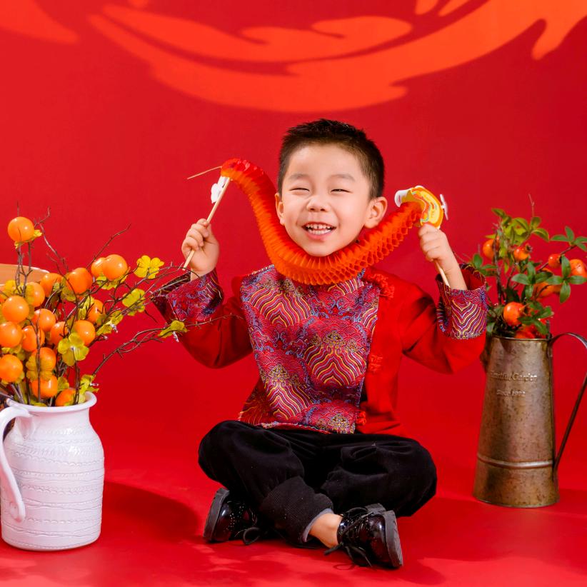 粜粜的弟弟是籴籴