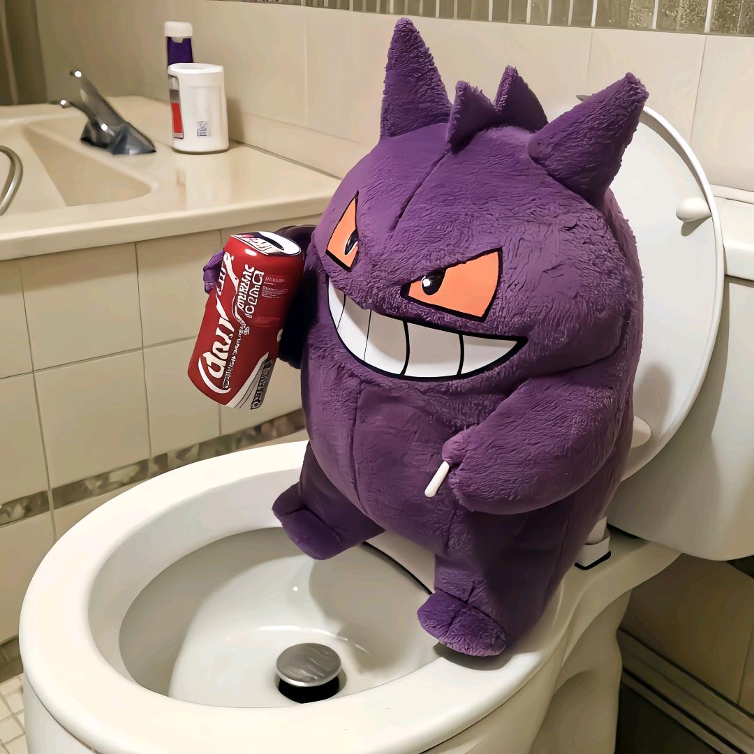 北伐