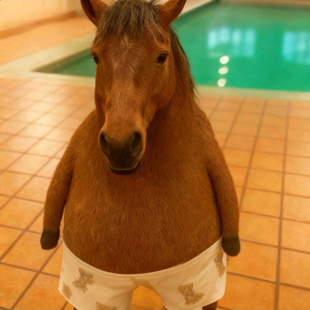 没泡好的奇亚籽