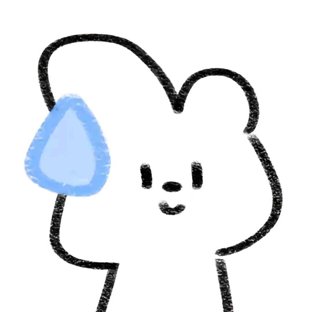 大 铁 锤🧚‍♀️