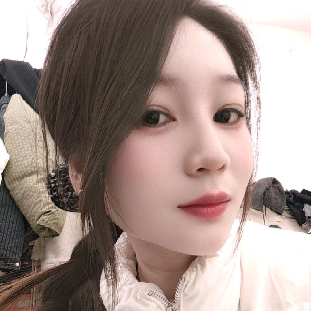 女神新装服装