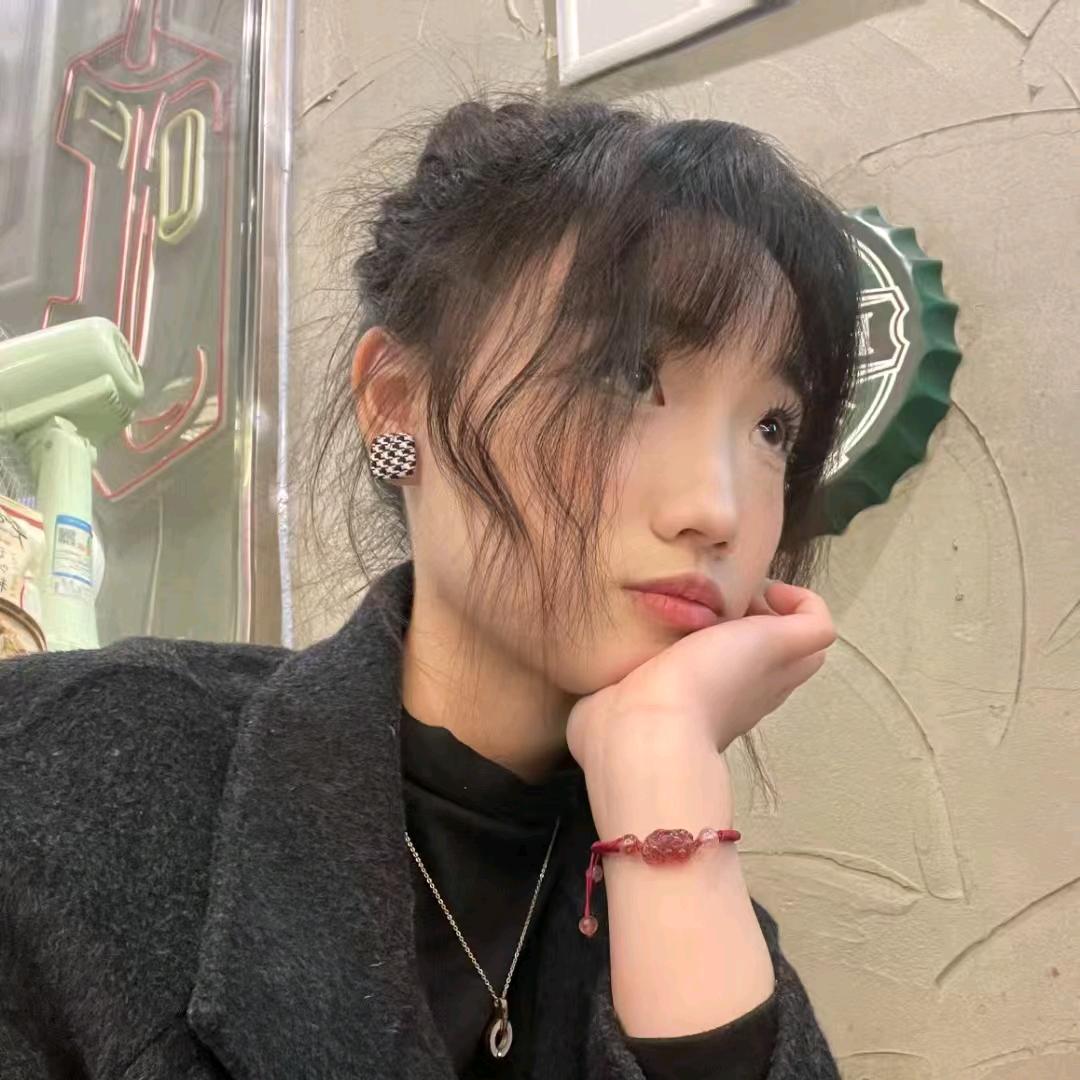 温馨❤️雅奢spa