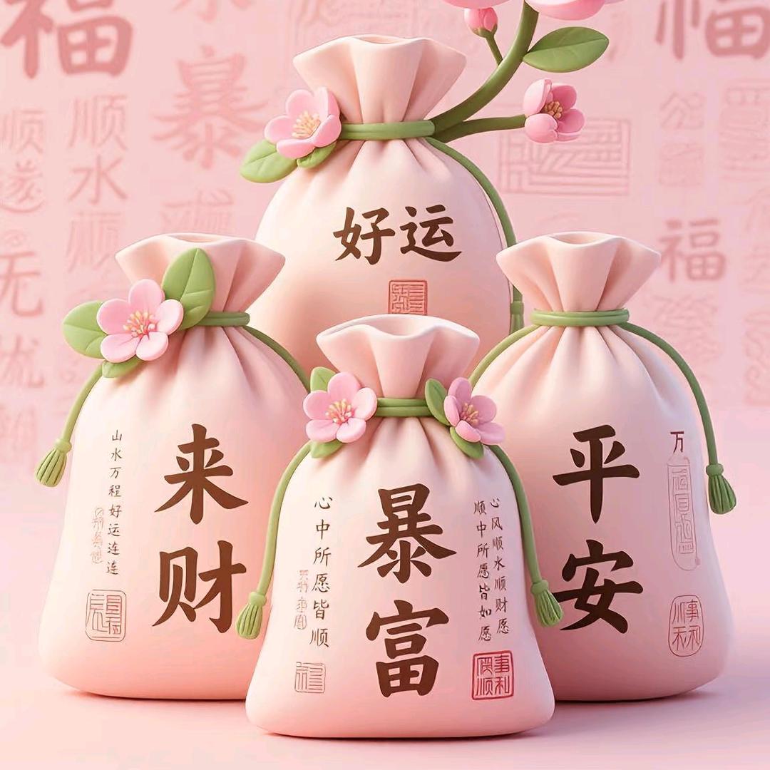 琪宝