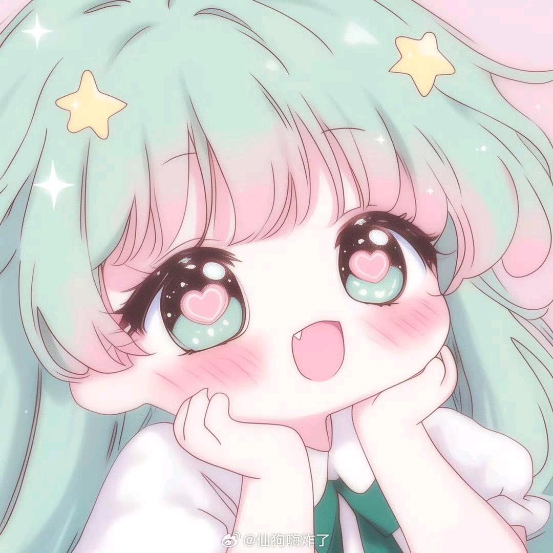 大杨♻️