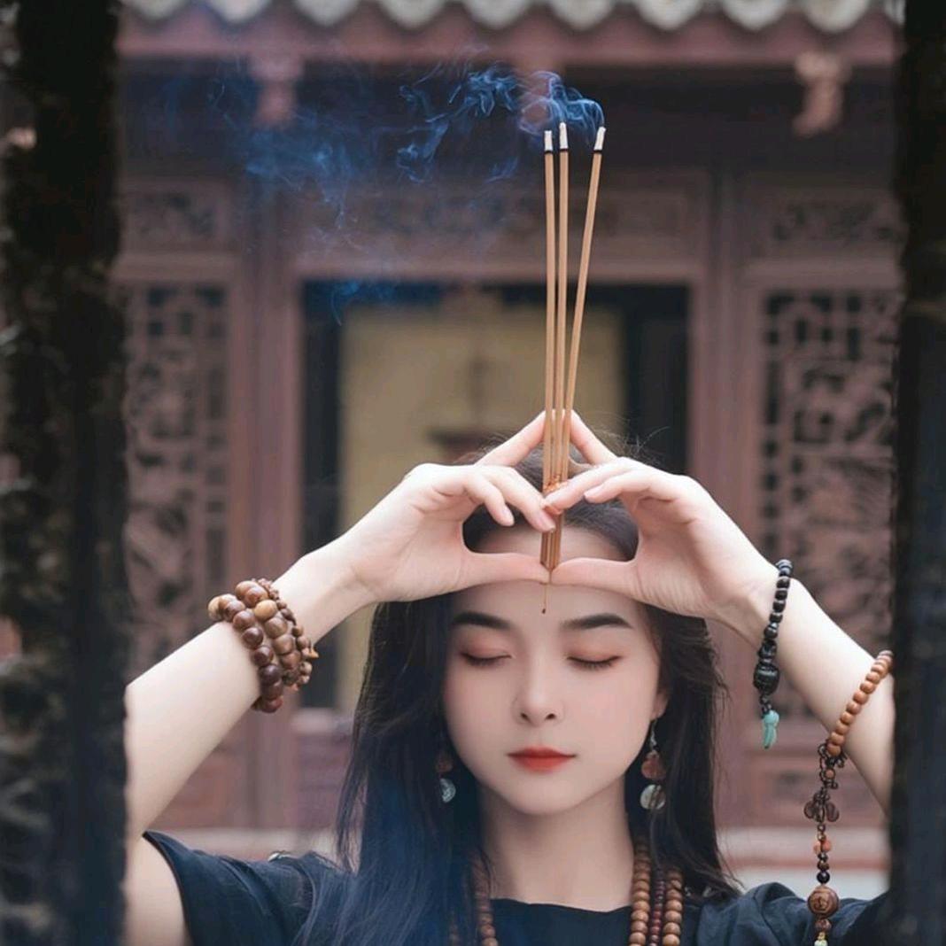 金丫头