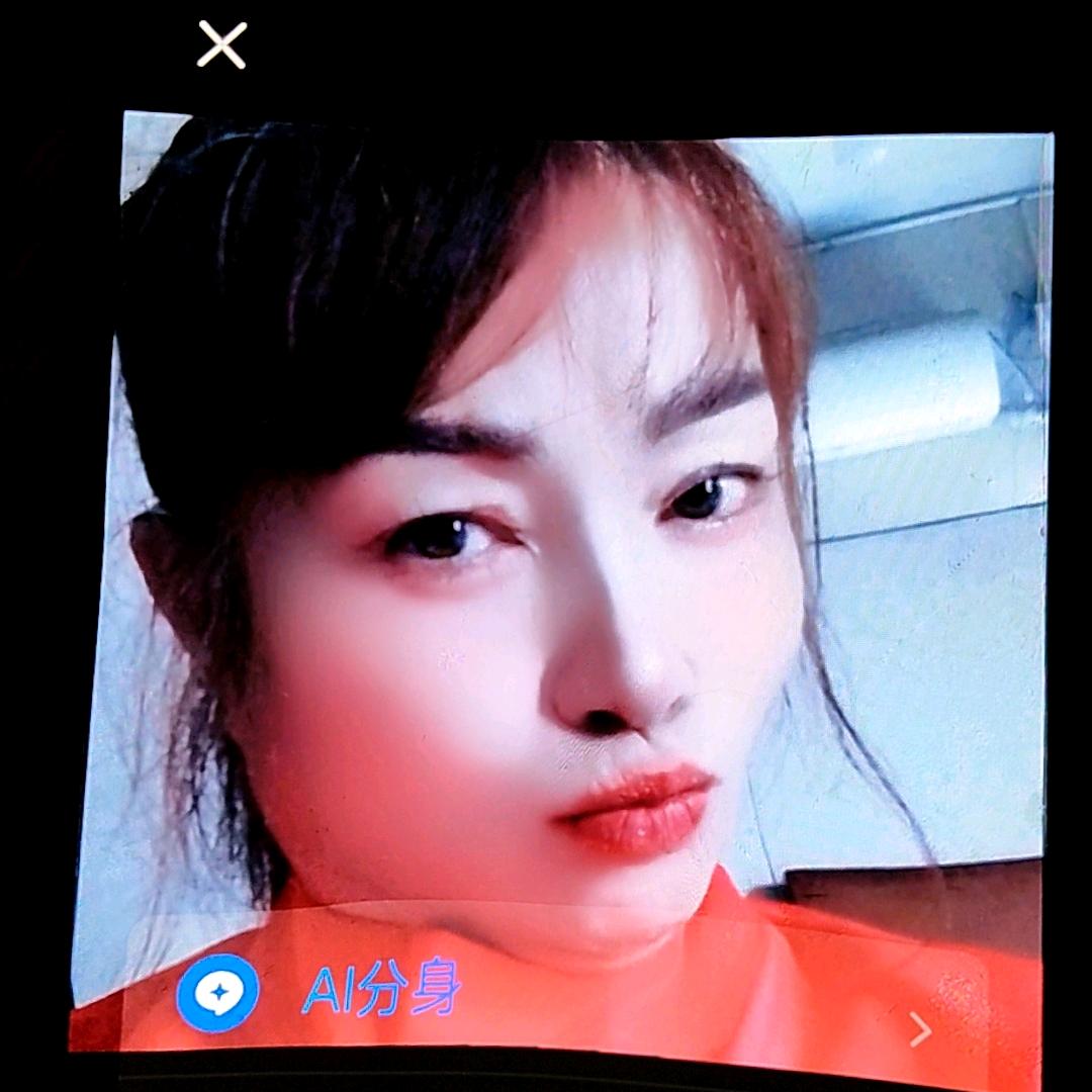 罗姐🎙11.58开播