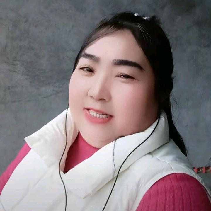 霸气云姐