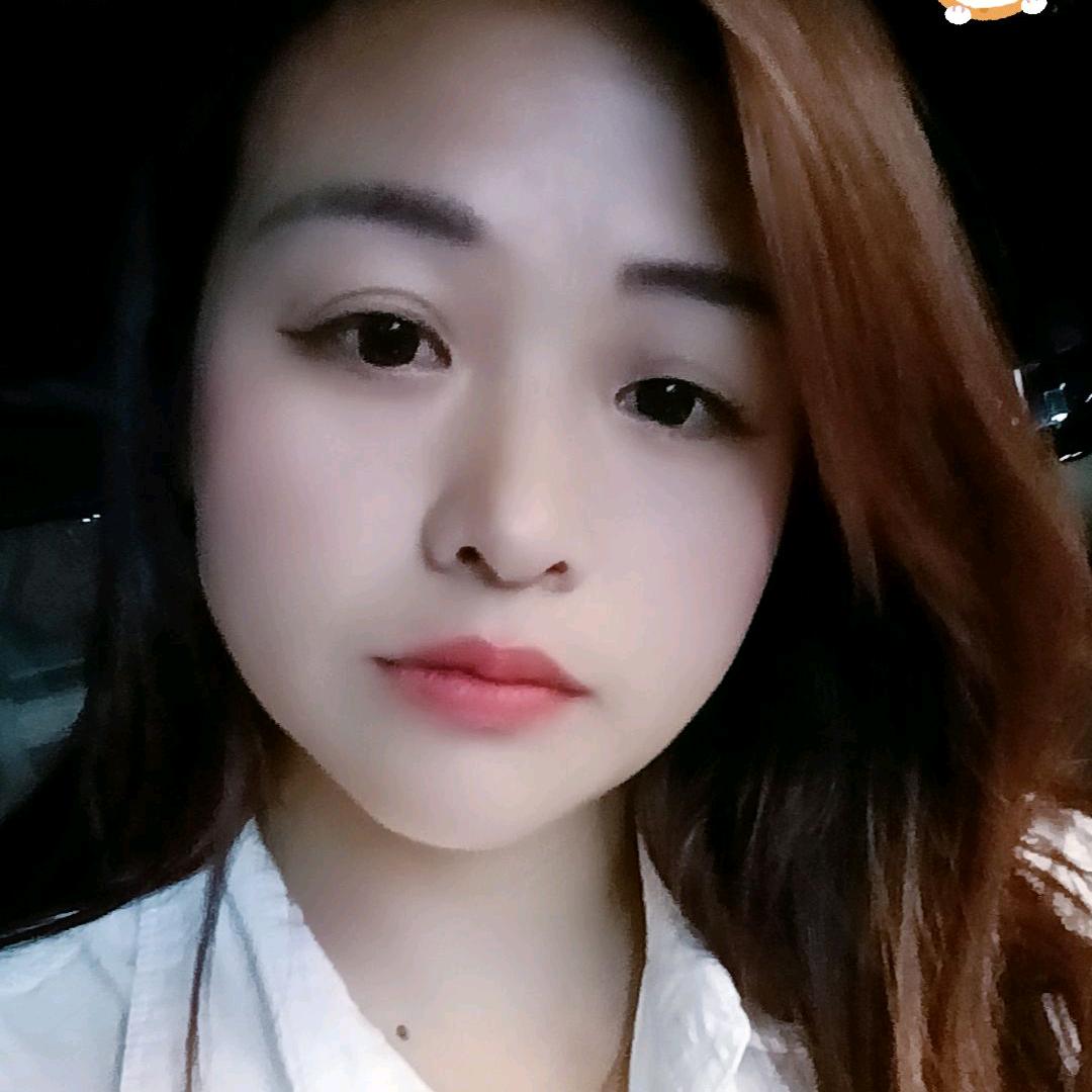爱燕子