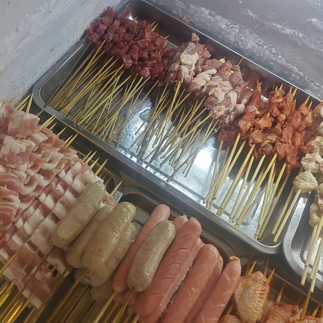 不要问我为什么