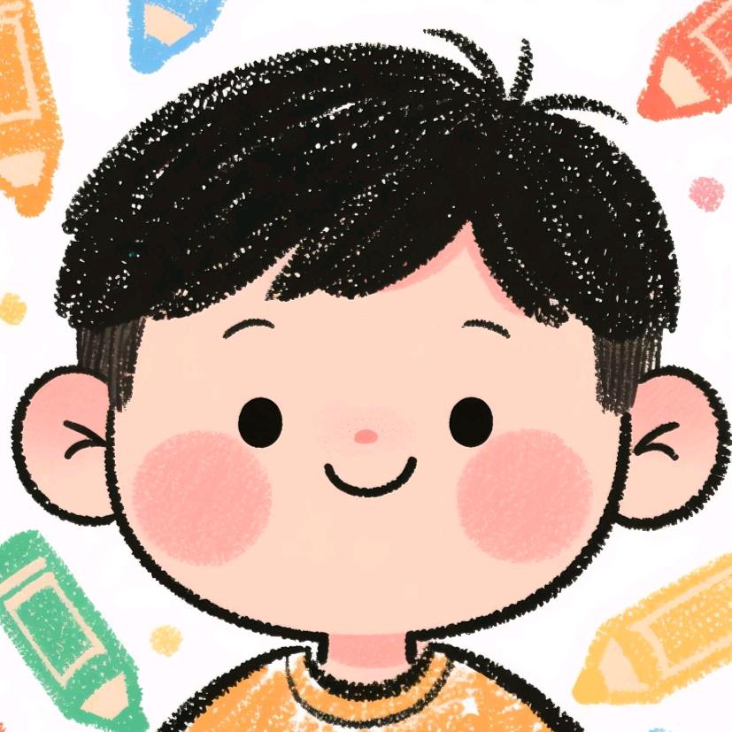 伍陆柒