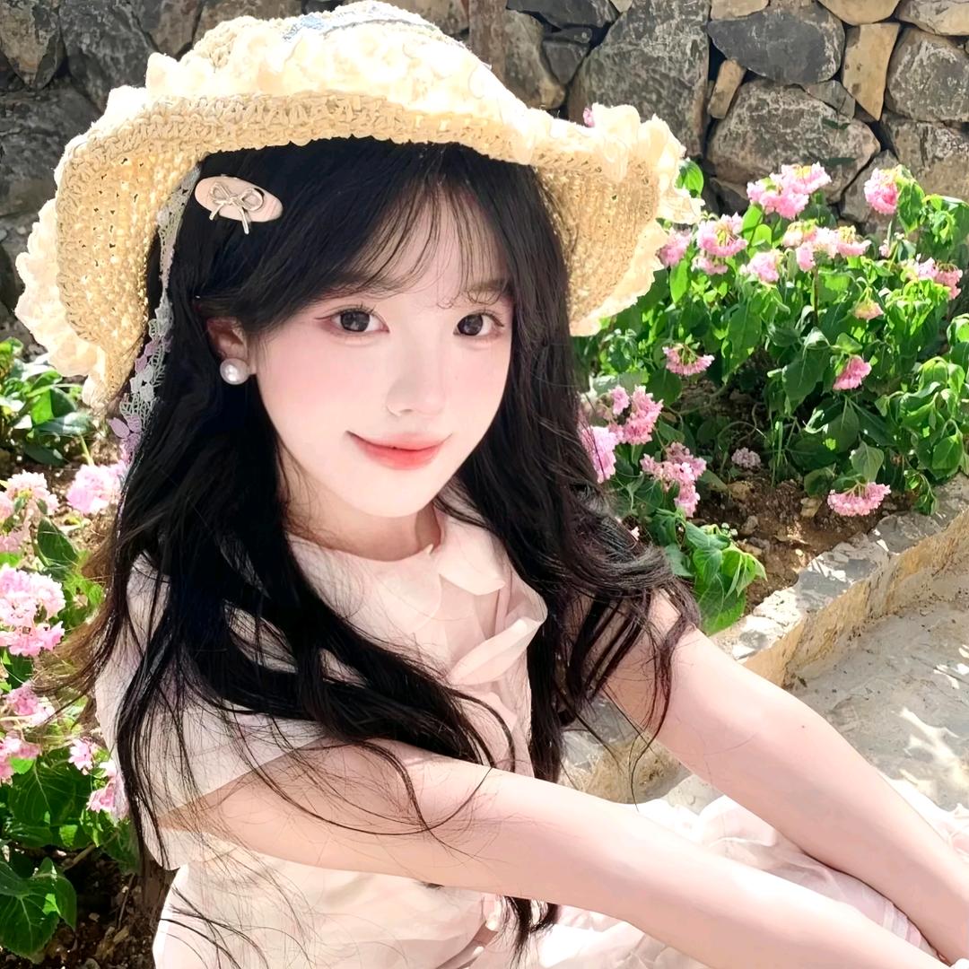 芋圆椰椰🌱