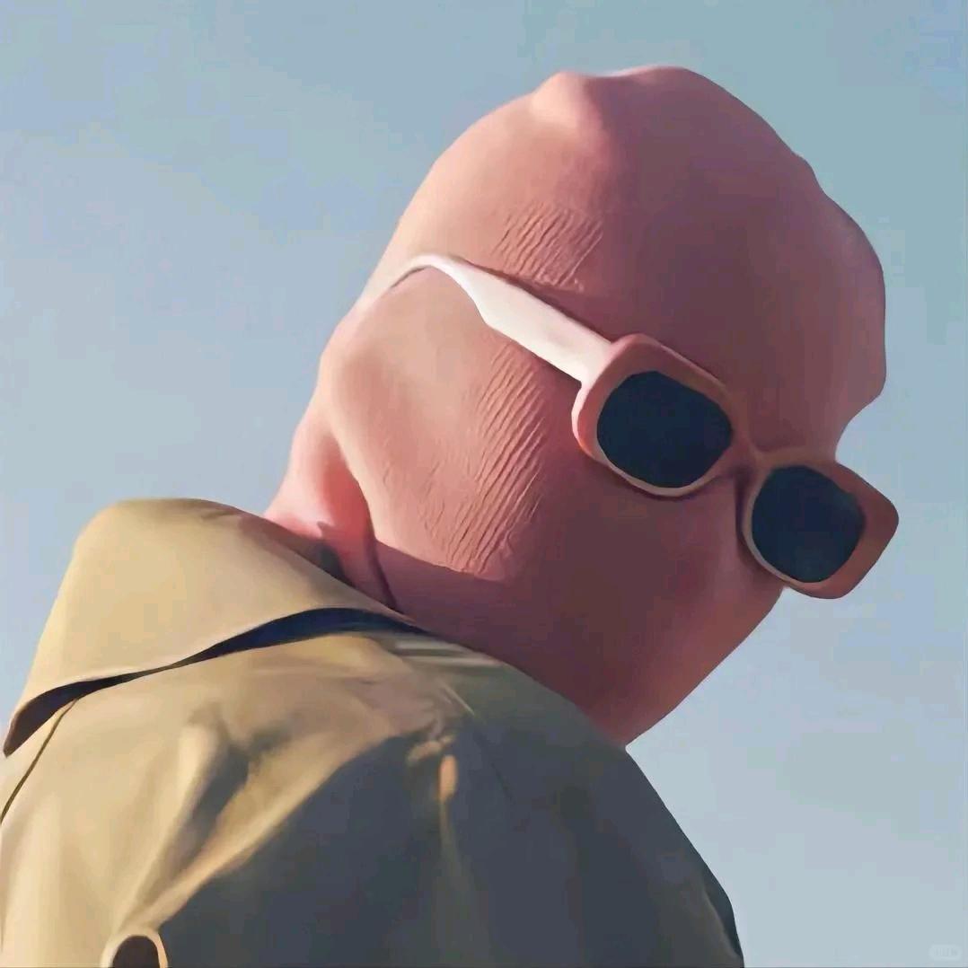 不晚🕊