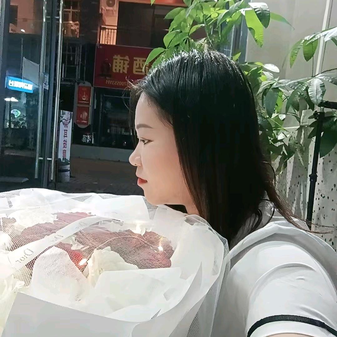 ♥: ꧔ꦿ℘迃幵᭄꧔࿐@♥
