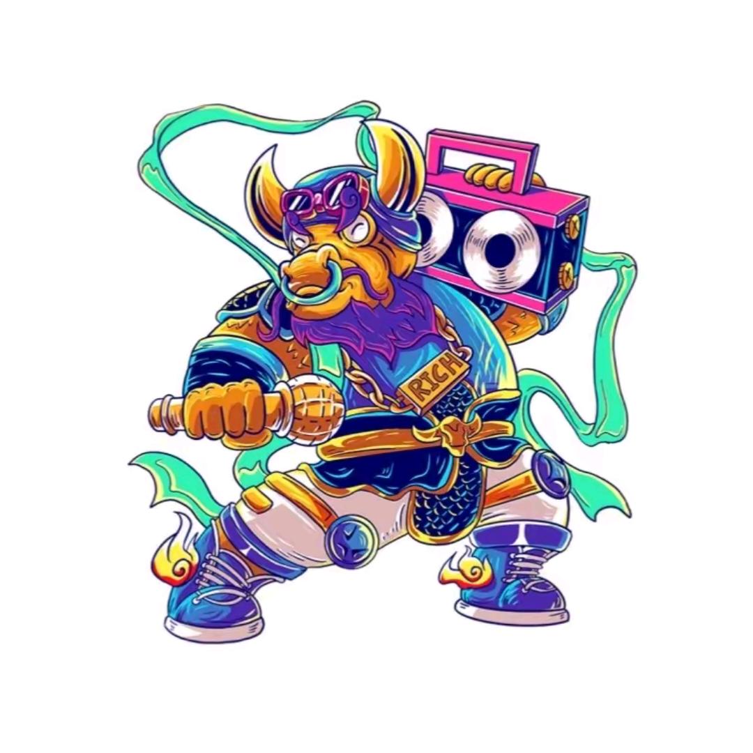 勒念姆妙音数码店