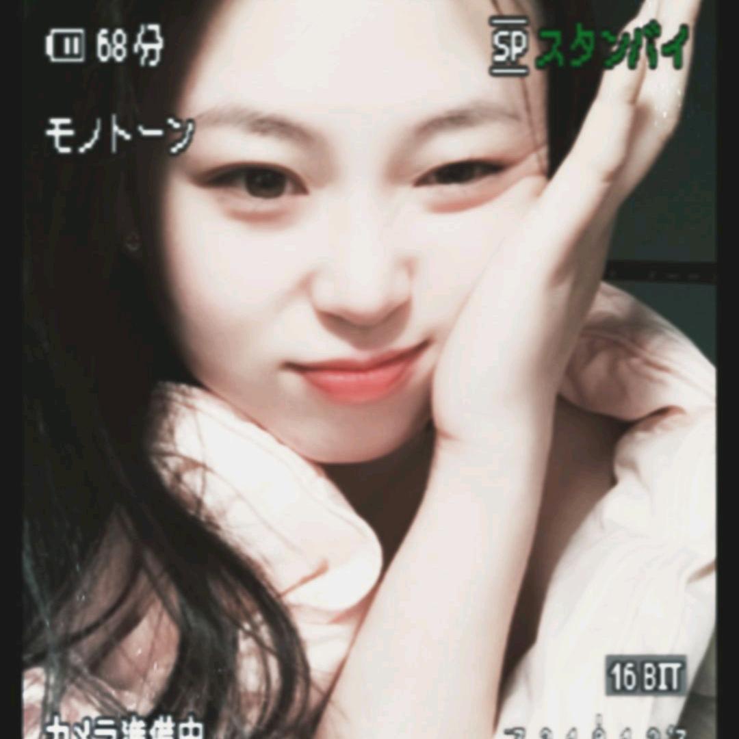 敏敏优选