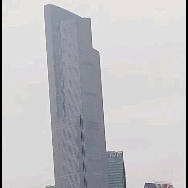 土匪抢亲