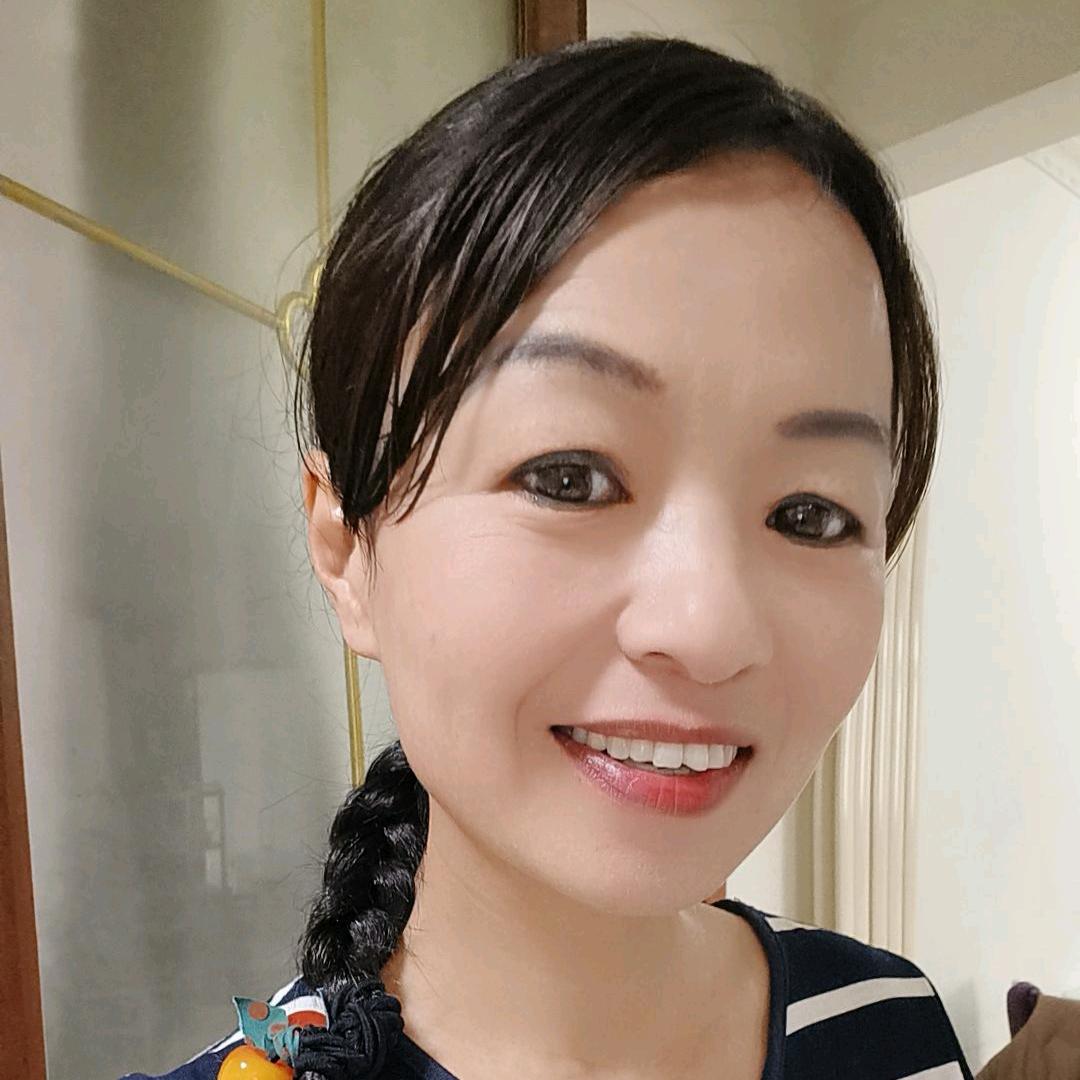 紫紫