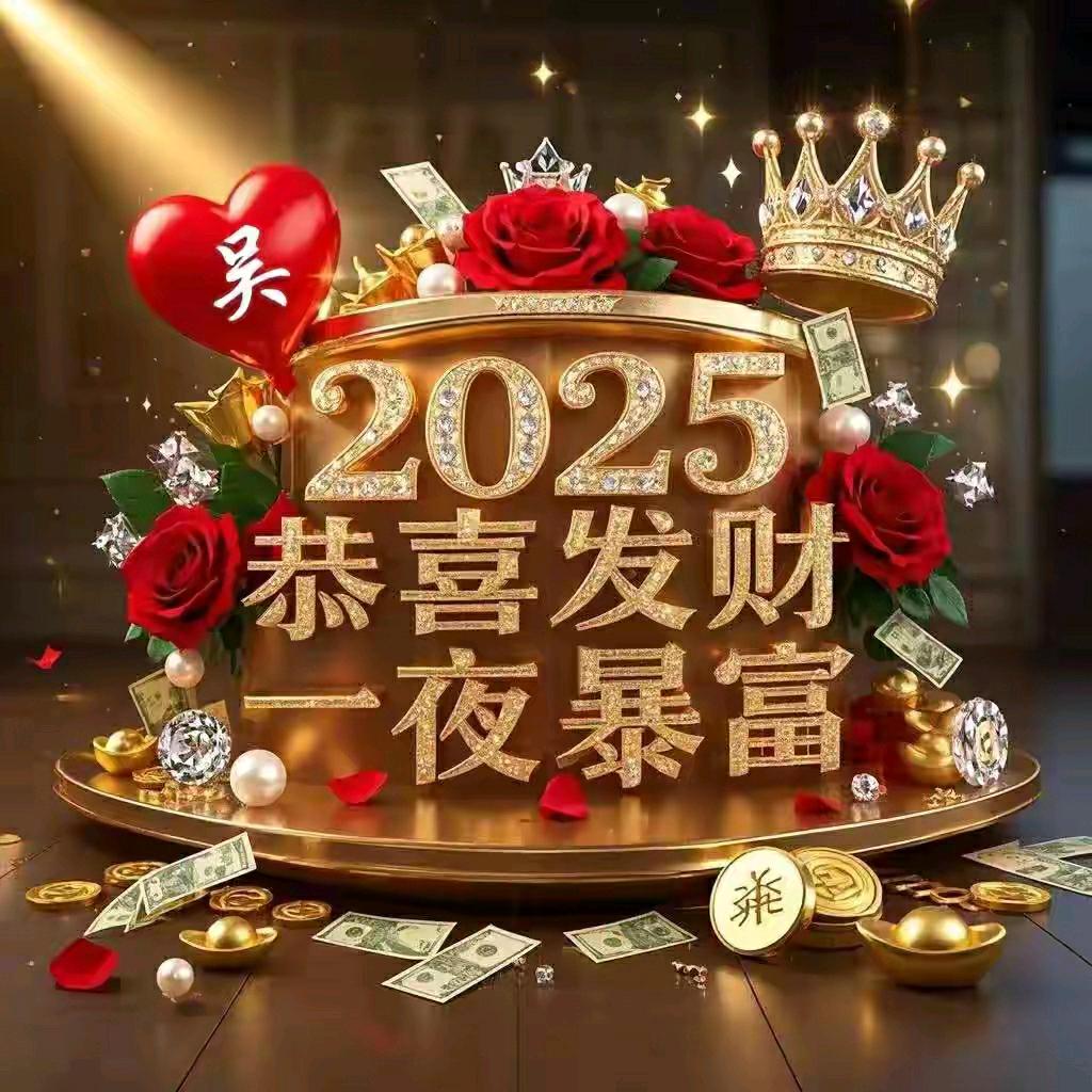 我爱中国199年1亿元