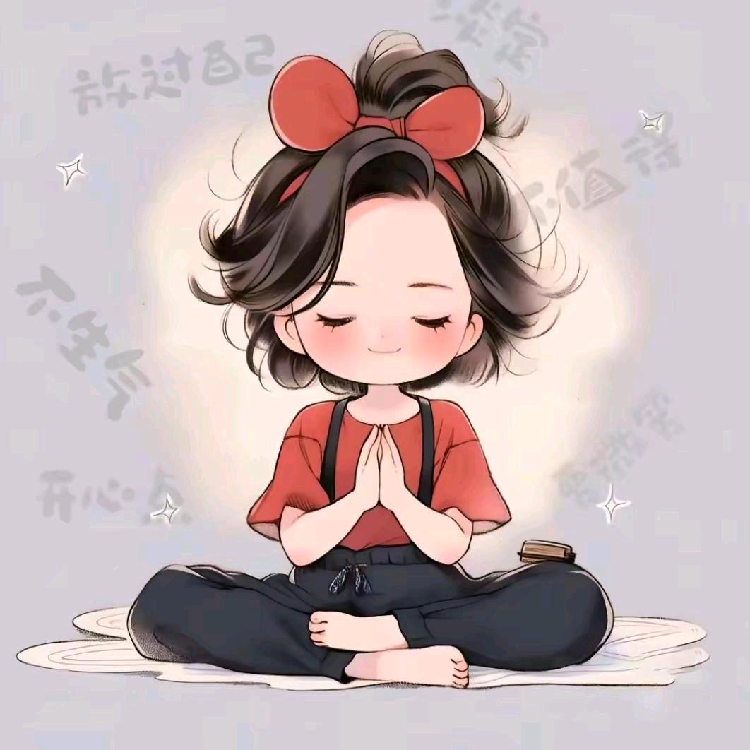 小来财 💫