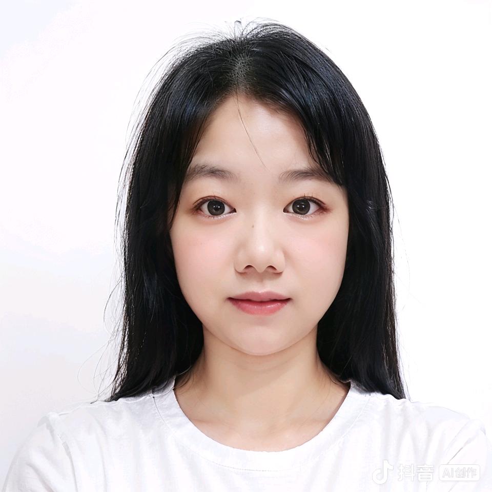 群姐姐（不订时播）