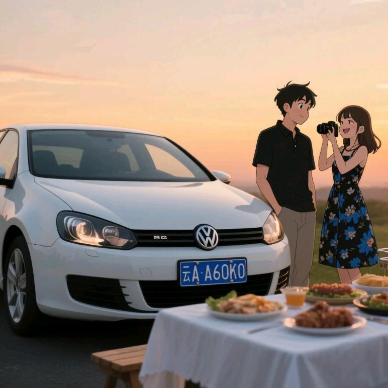 千河创始人——俞师（团队招人中）