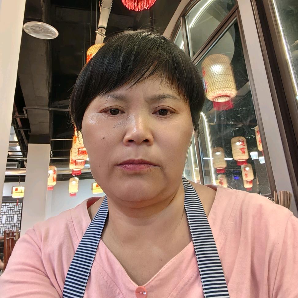 开心