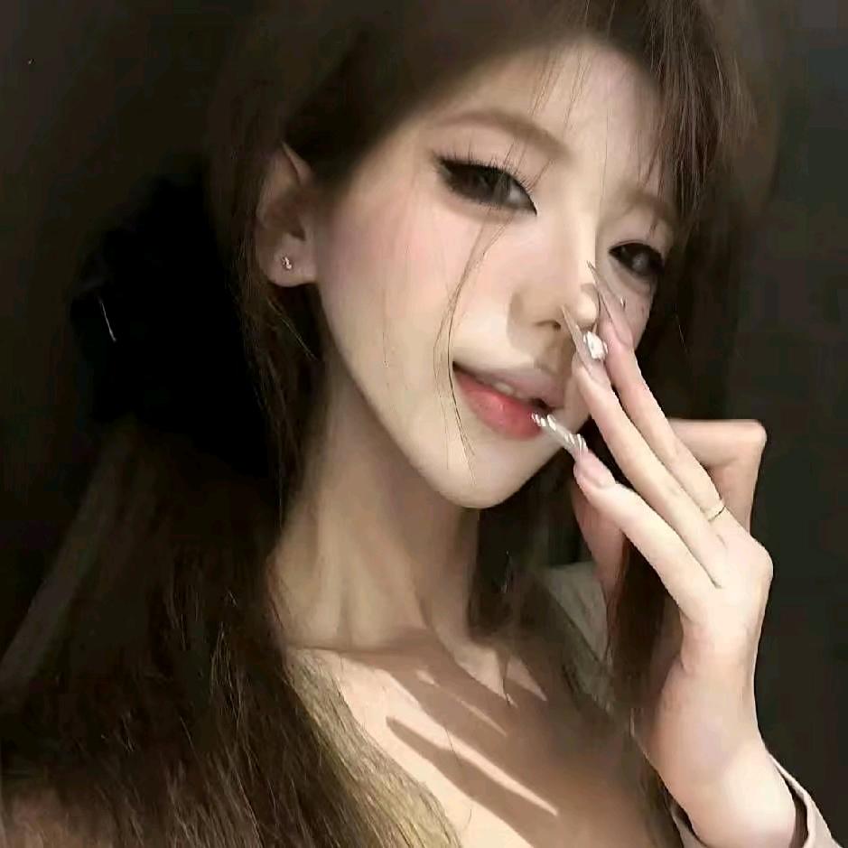 池鱼思故渊