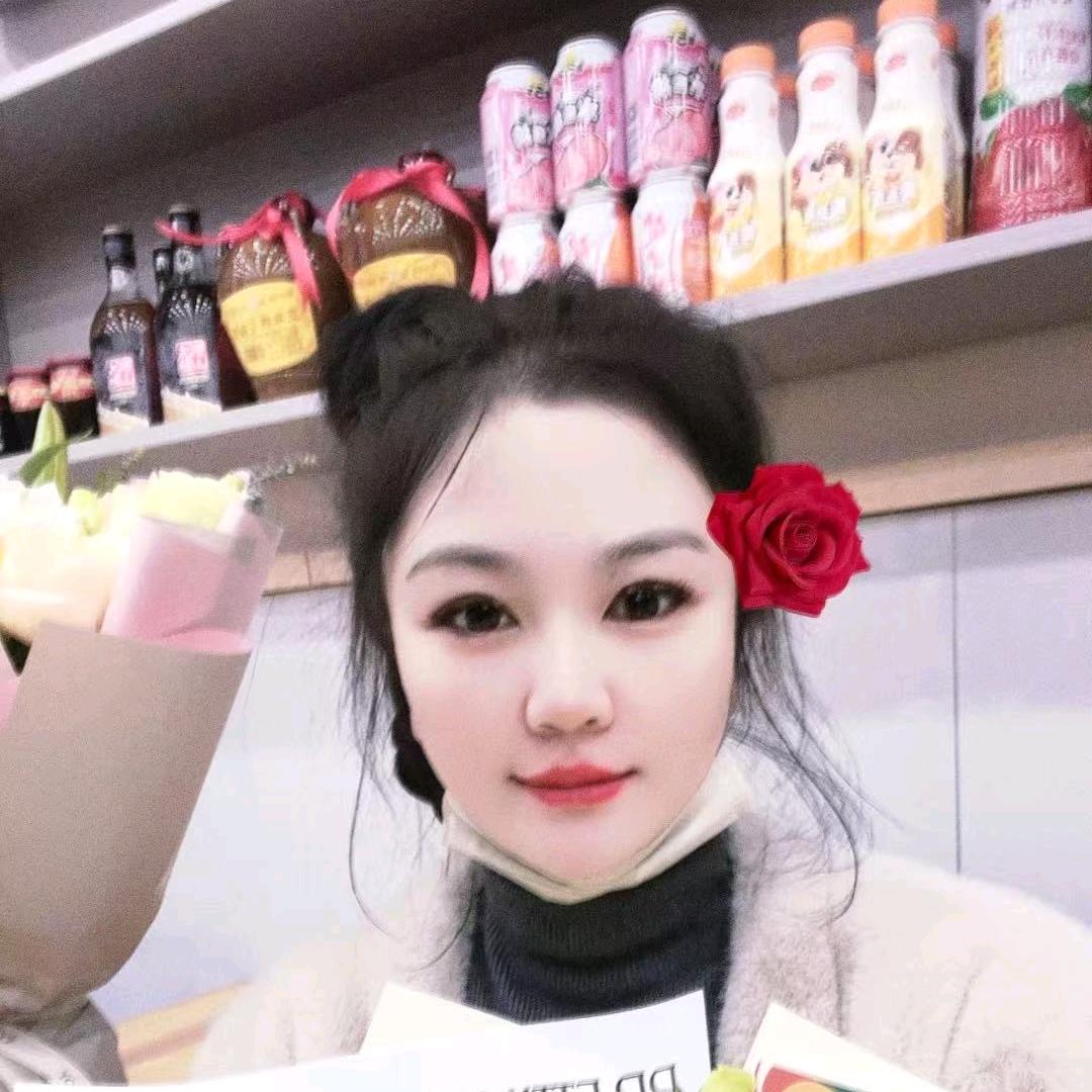 胡小姐