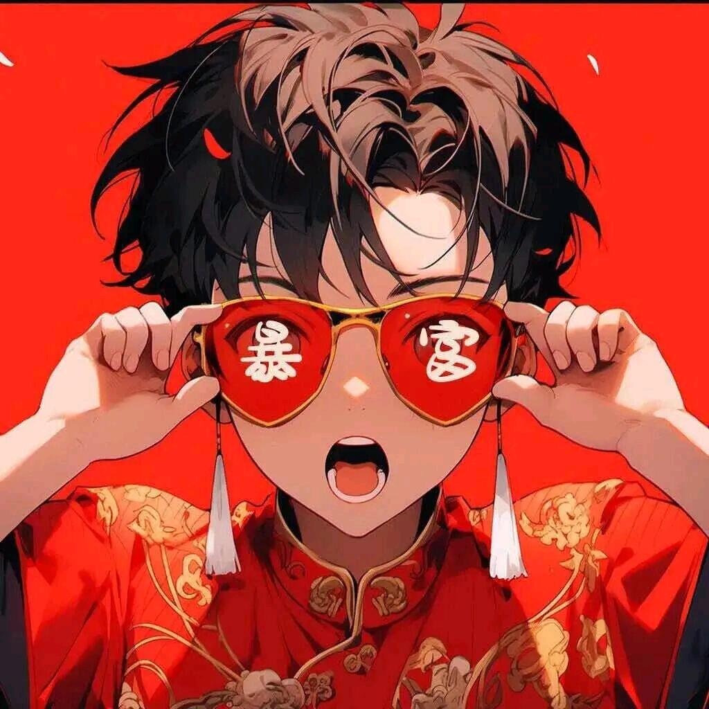 🌈念小陌 ℡🌈