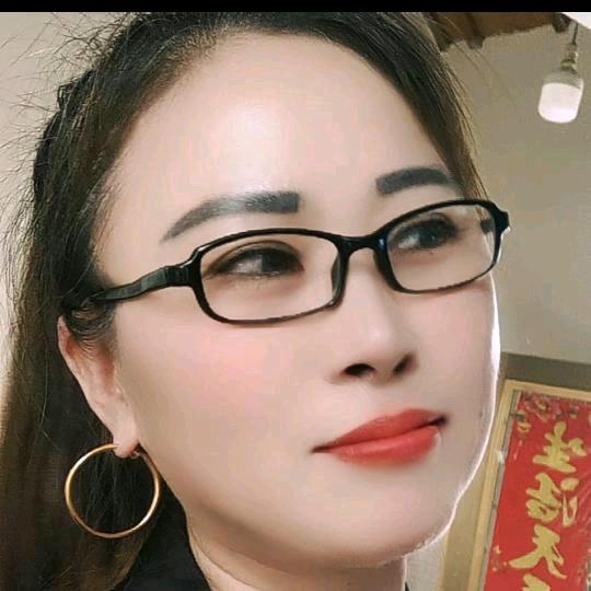凤桂儿