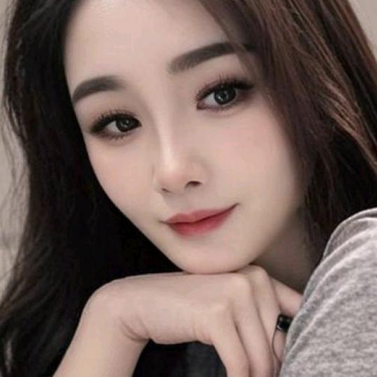 🍀小燕💋💋 一切都会过去