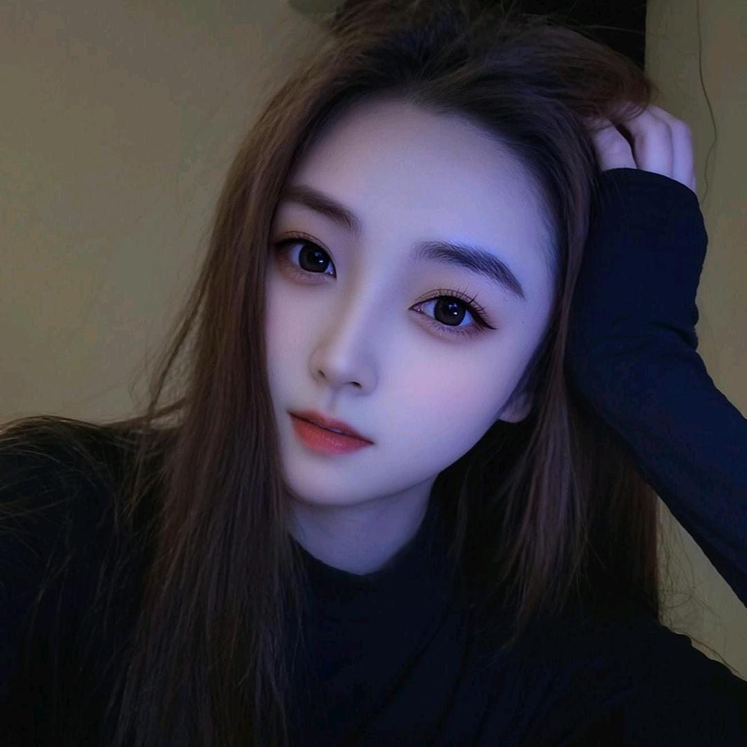 石胖胖