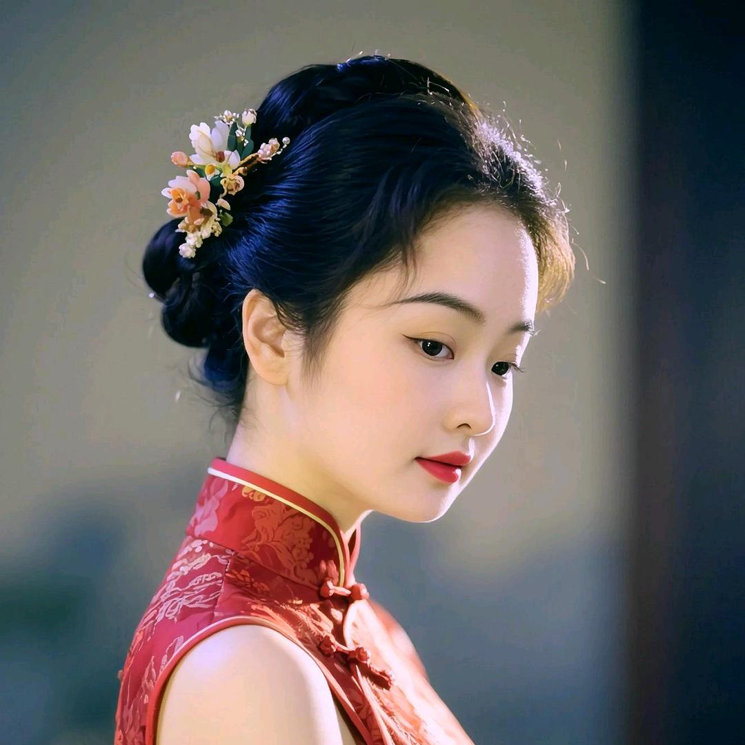 坚强的翠花NN<->
