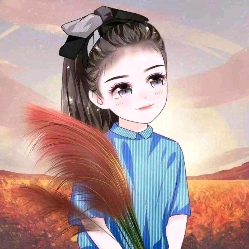 琪