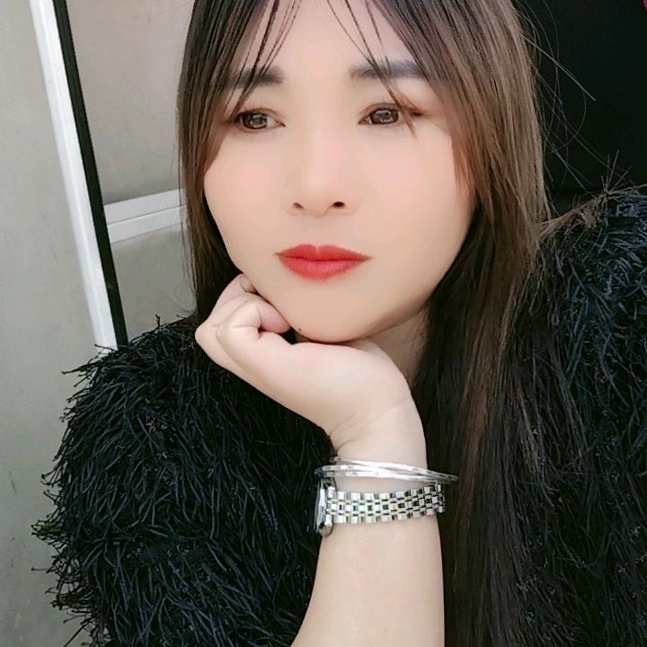 ❦塔吊妹 xIan 陳✨呀❦