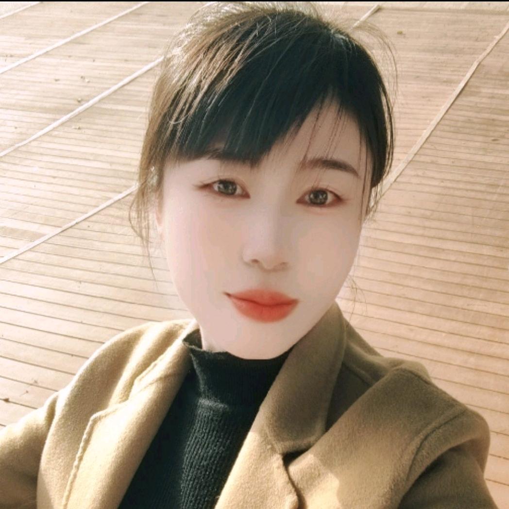 高瞻