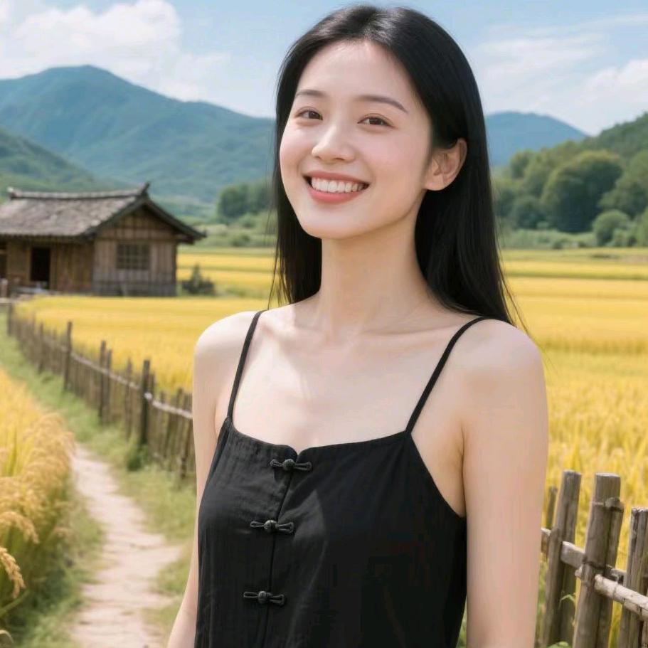 星星点灯