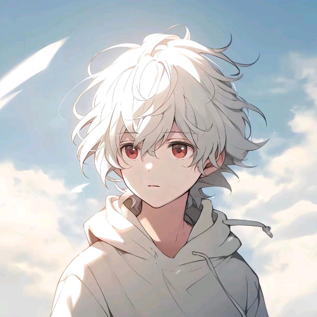 成成