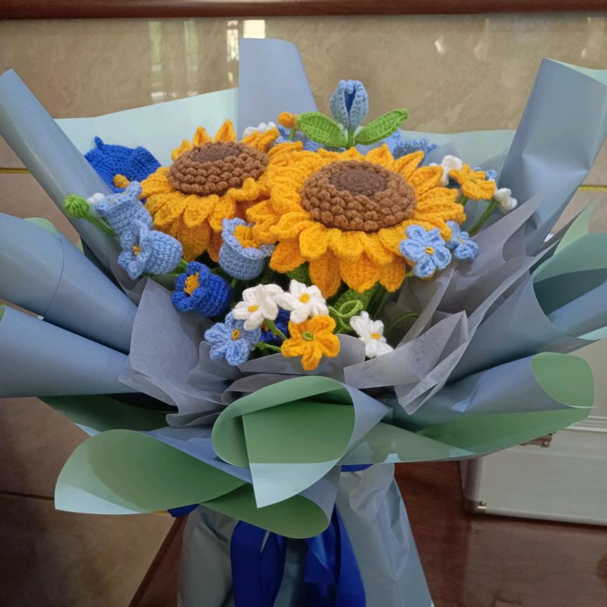 用户279445稳稳的幸福