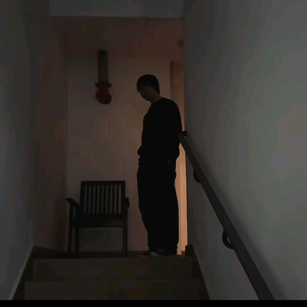 asadman