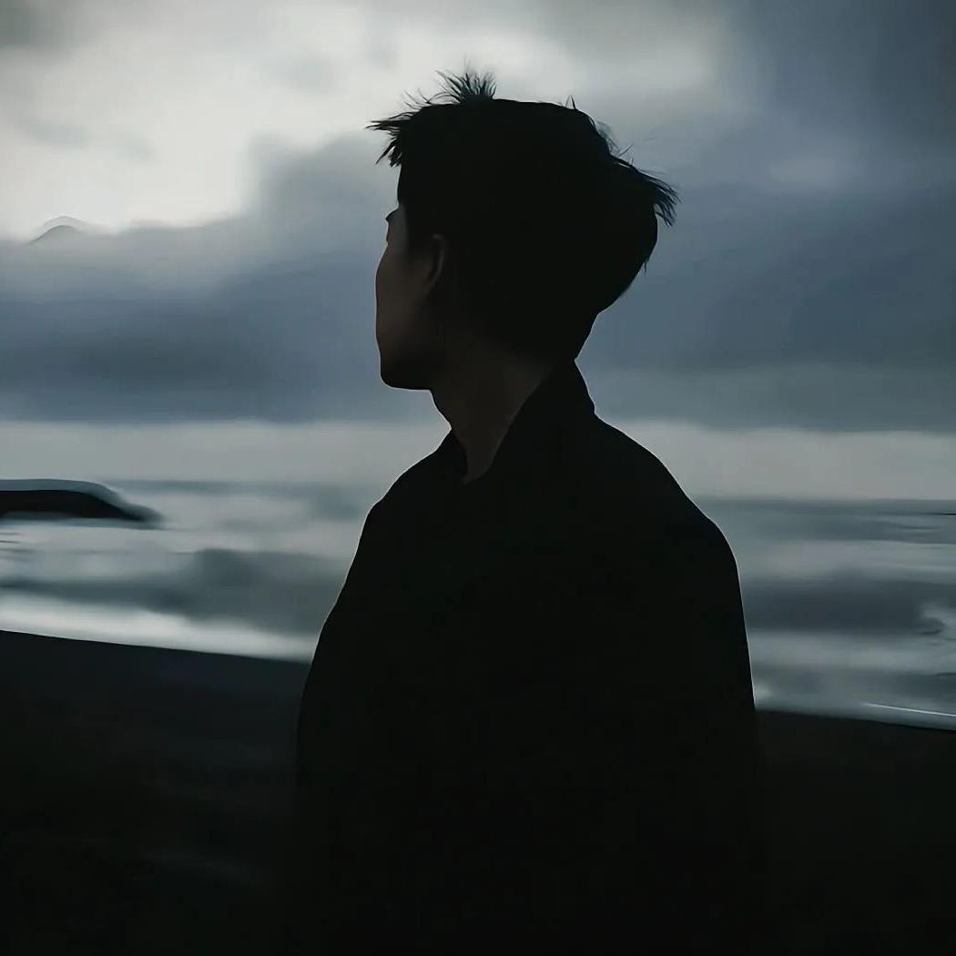 🍷 烈酒༺敬余生༻ཽ📷