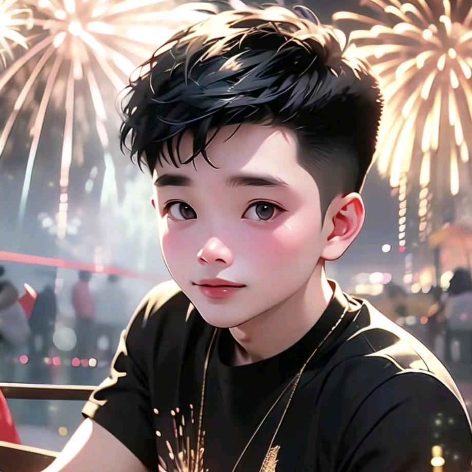 「🍭