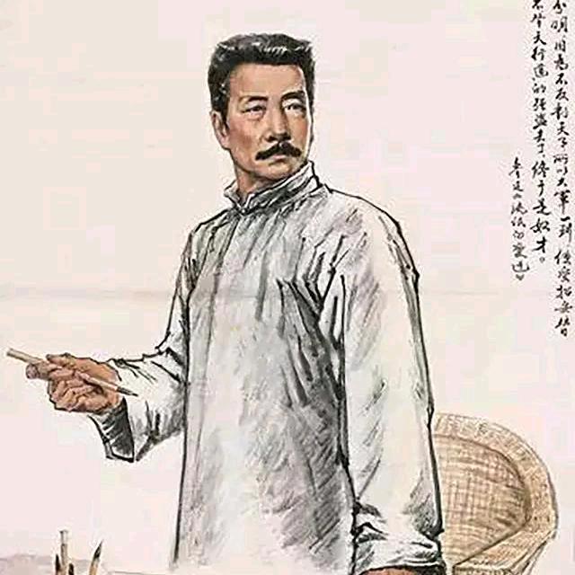 🇨🇳华夏儿女🇨🇳🐎