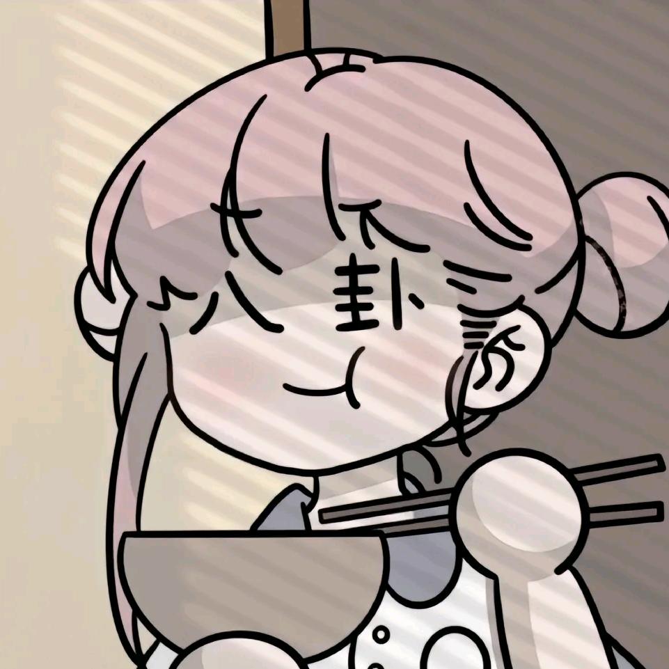 等月季开！