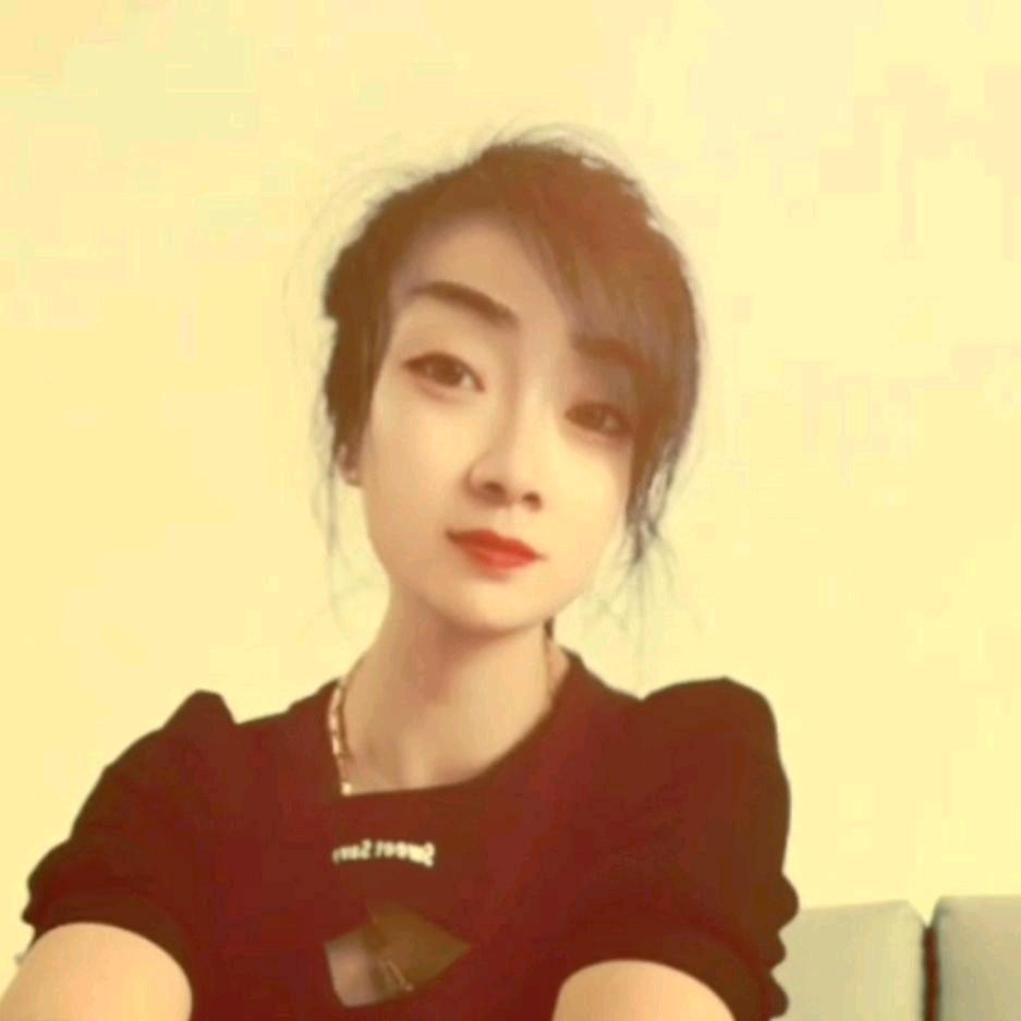 悠然清馨