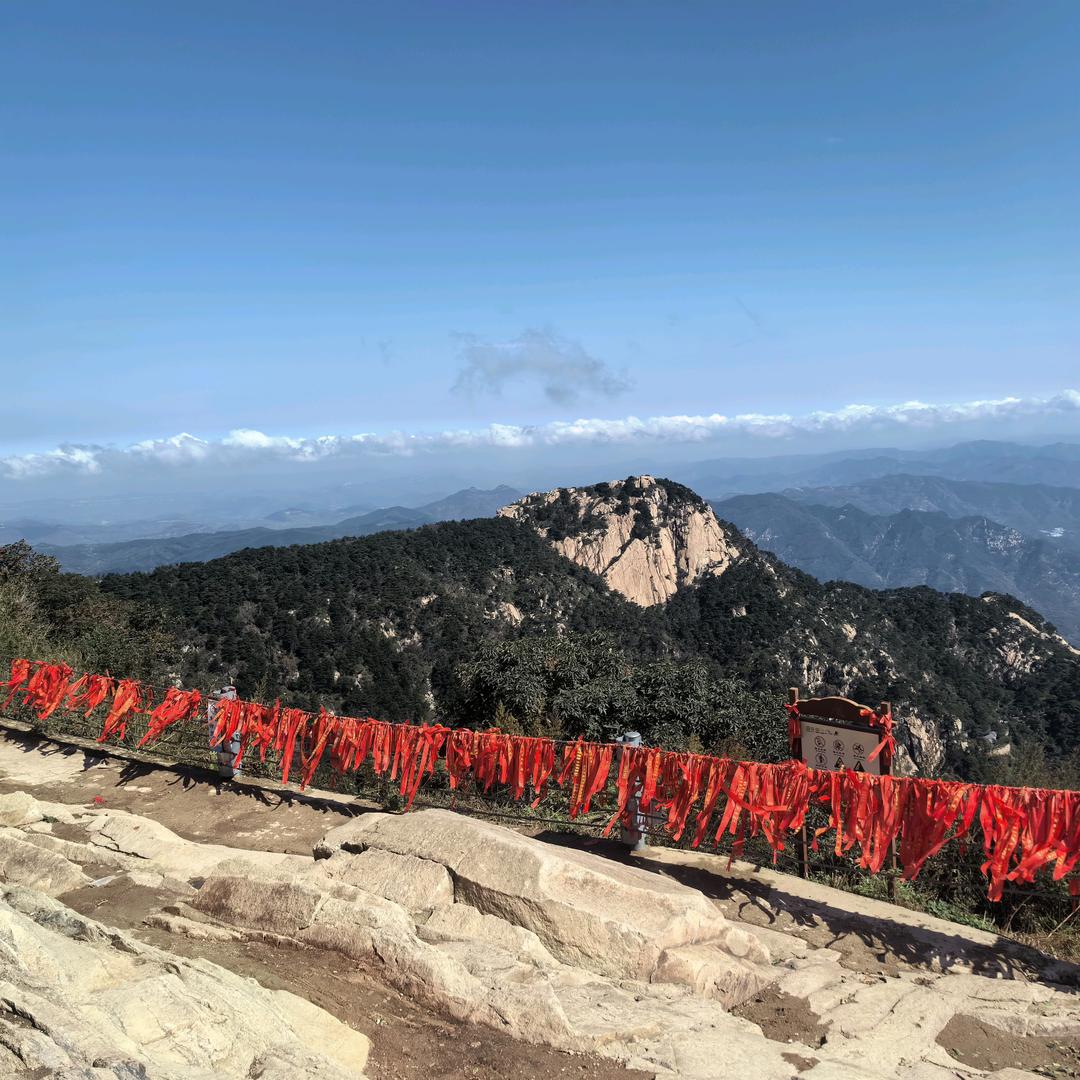 高价回收各种机床设备