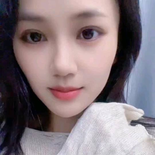 木子～